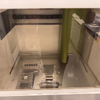 NanoString nCOunter Prep Station 5s image 1